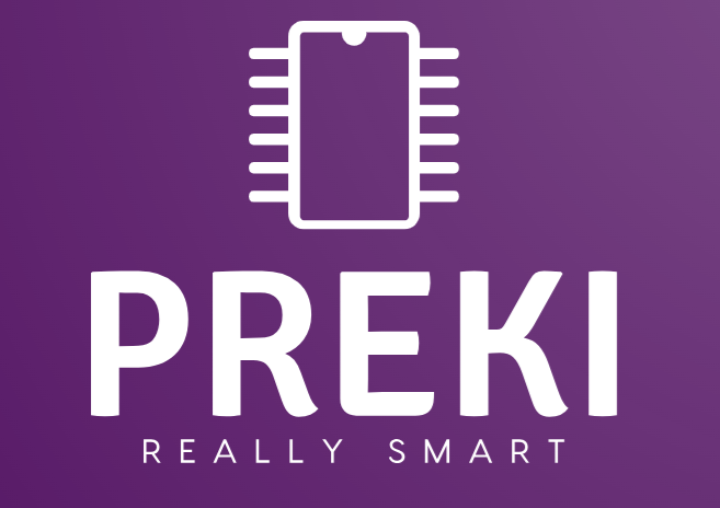 prekiinstruments.com